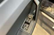SEAT Leon - фото 15