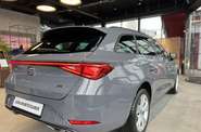 SEAT Leon - фото 10