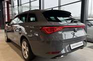 SEAT Leon - фото 6