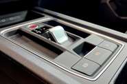 SEAT Leon - фото 23