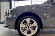 SEAT Leon - фото 5