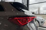 SEAT Leon - фото 7