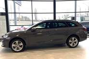 SEAT Leon - фото 12