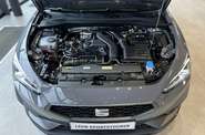 SEAT Leon - фото 35