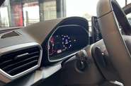 SEAT Leon - фото 20