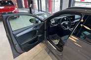 SEAT Leon - фото 14