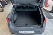 SEAT Leon - фото 9