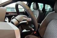 SEAT Leon - фото 19