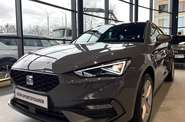 SEAT Leon - фото 2