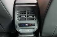 SEAT Leon - фото 33