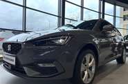 SEAT Leon - фото 4