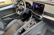 SEAT Leon - фото 25