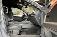 SEAT Leon - фото 28