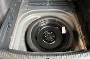 SEAT Leon - фото 34