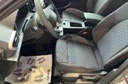 SEAT Leon - фото 16