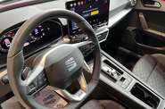 SEAT Leon - фото 18