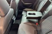SEAT Leon - фото 32
