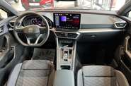 SEAT Leon - фото 22