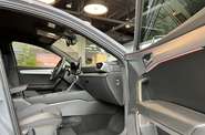 SEAT Leon - фото 29