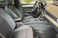 SEAT Leon - фото 26