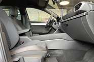 SEAT Leon - фото 27