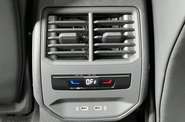 SEAT Leon FR