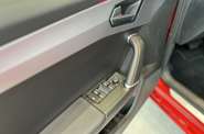 SEAT Leon FR