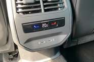 SEAT Leon FR