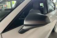 SEAT Leon FR