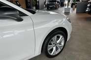 SEAT Leon FR
