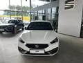 SEAT Leon SEAT Leon