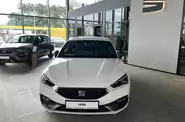 SEAT Leon FR