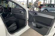 SEAT Leon FR