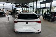 SEAT Leon FR