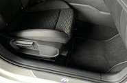 SEAT Leon FR