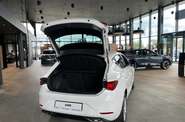 SEAT Leon FR