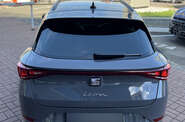 SEAT Leon - фото 8