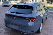 SEAT Leon - фото 9