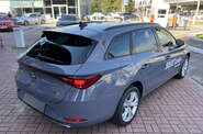 SEAT Leon - фото 11