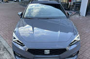 SEAT Leon - фото 5