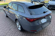 SEAT Leon - фото 10
