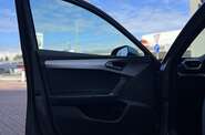 SEAT Leon - фото 13