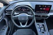 SEAT Leon - фото 14