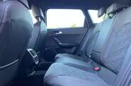 SEAT Leon - фото 16
