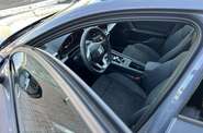 SEAT Leon - фото 18
