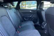 SEAT Leon - фото 19