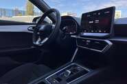 SEAT Leon - фото 20