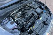 SEAT Leon - фото 25