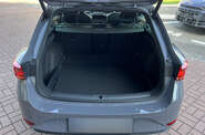 SEAT Leon - фото 12