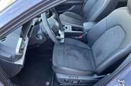 SEAT Leon - фото 22